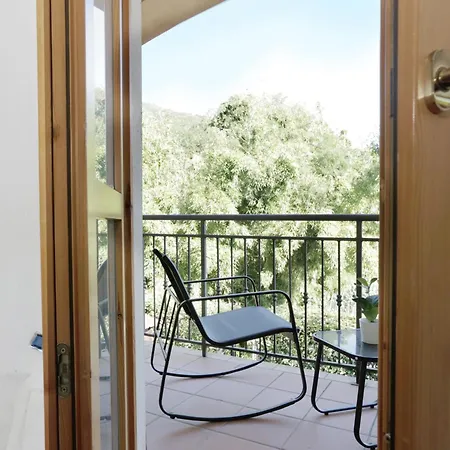Prestige - 5 Min From The Train Station - Garden And Private Parking *