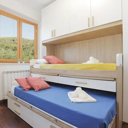 Prestige - 5 Min From The Train Station - Garden And Private Parking