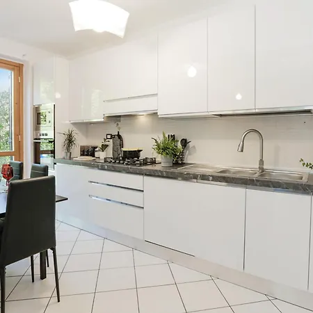 Prestige - 5 Min From The Train Station - Garden And Private Parking Willa *