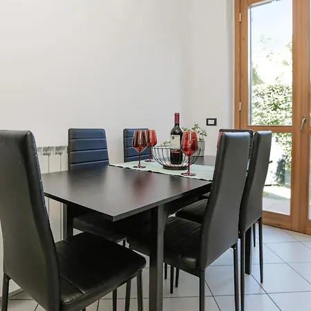 Prestige - 5 Min From The Train Station - Garden And Private Parking * Lunense