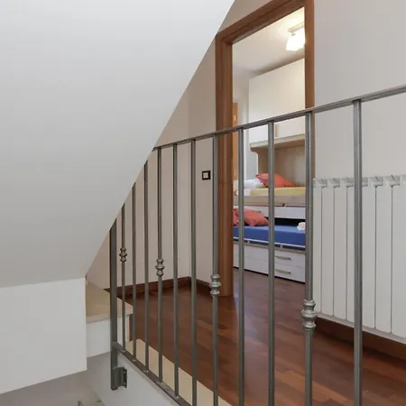 Prestige - 5 Min From The Train Station - Garden And Private Parking Willa *