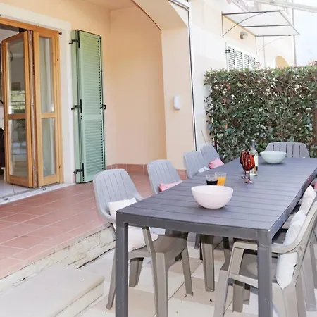 Prestige - 5 Min From The Train Station - Garden And Private Parking Willa *