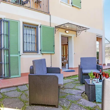 Willa Prestige - 5 Min From The Train Station - Garden And Private Parking *