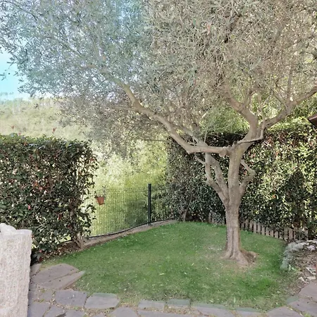 Prestige - 5 Min From The Train Station - Garden And Private Parking Vila